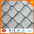 The Cheapest High Quality Diamond Mesh Fence